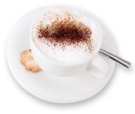 cappuccino MG 7891-450px