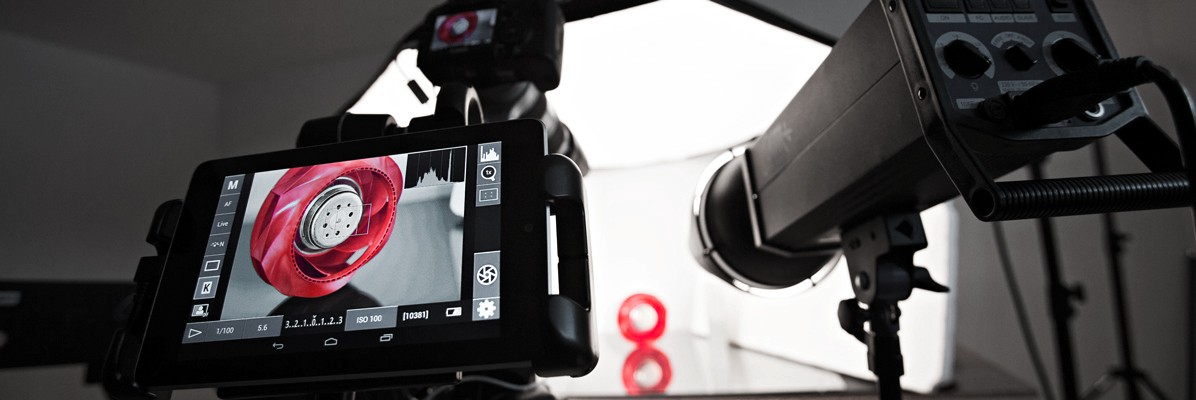 Fotostudio0062_1196x400px.jpg