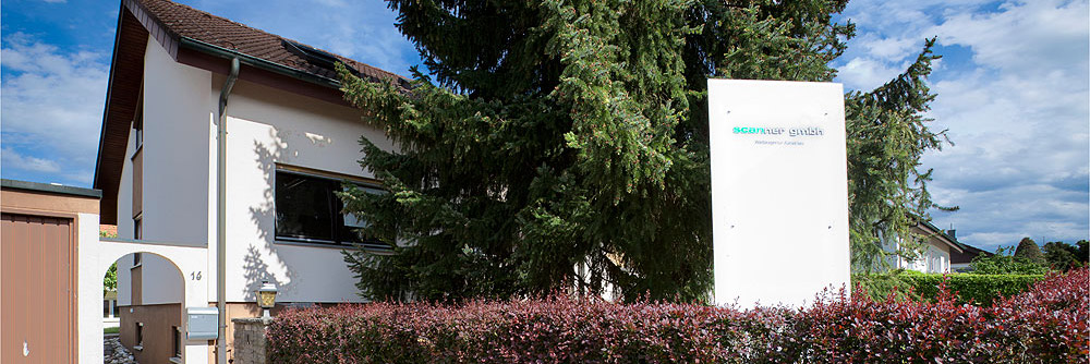02_scannergmbh-wide.jpg